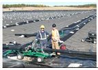 Geosynthetics Products