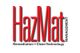 HazMat Management - part of Ecolog Group Publications