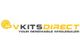 PV Kits Direct