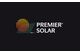 Premier Solar Systems Pvt Ltd.