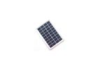 Premier - Model Standard Series - Small Solar Panels (Off Grid Applications)