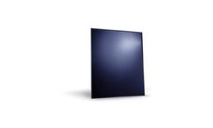 Schott Solar - Thin Film Panels