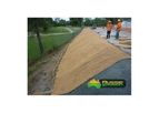 Erosion Control Environmental Consulting Services