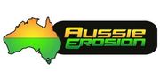 Aussie Erosion Pty Ltd.