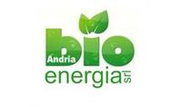 Andria Bio Energia srl