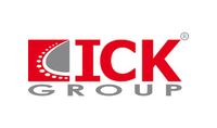 ICK Group