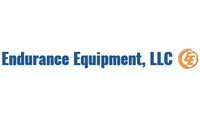 Endurance Equipment, LLC.