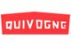 Quivogne UK Ltd