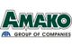 American Machinery Company (AMACO)