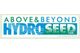 Above & Beyond Hydroseed Inc