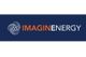 Imagine Energy, LLC