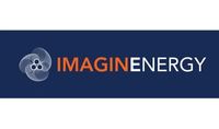 Imagine Energy, LLC