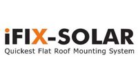 iFIX - Solar GmbH