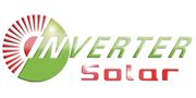 Inverter Solar Pty Ltd.