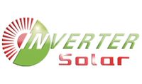 Inverter Solar Pty Ltd.