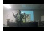 Lunch and Learn: Cancer Prevention, Part 1 - Video