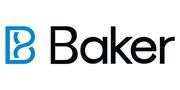 Baker