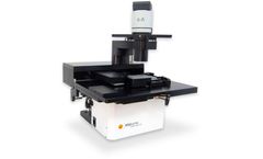 Etaluma LumaScope - Model LS720 - Fully Automated Microscopy