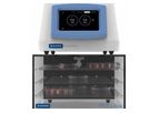 PhO2x Box - Cell Culture Chamber Systems