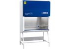 CleanAir - Model EF Special Series - Microbiological Safety Cabinet - Class II (IIA & IIB)