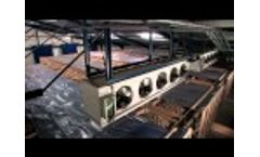 Omnivent - Storage Technology  - Video