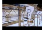 Ottevanger Milling Engineers English Video