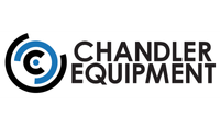 Chandler Equipment, Inc.