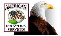 American Recycling Service of Ohio
