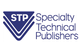 Specialty Technical Publishers (STP)