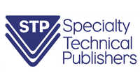 Specialty Technical Publishers (STP)