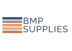 BMP Supplies - Spill Containments Berms
