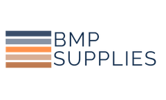 BMP Supplies - Spill Containments Berms