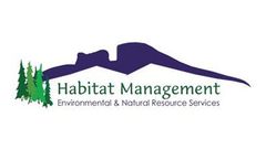 Natural Resource Damage Assessments (NRDA) Services