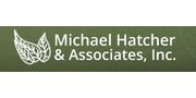 Michael Hatcher & Associates Inc