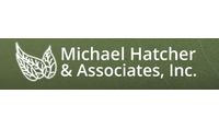 Michael Hatcher & Associates Inc