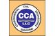 CCA LLC