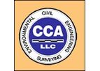 Civil Engineering Services