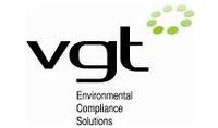 VGT Pty Limited