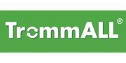 TrommALL International Ltd.