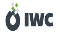 Industrial Water Cooling (IWC) Pty Ltd