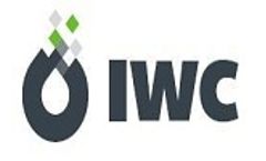 IWC Acquires Tektower