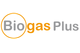 Biogas Plus BV