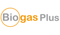 Biogas Plus BV