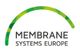 Membrane Systems Europe BV