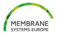 Membrane Systems Europe BV