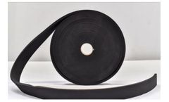 MSE - Model EPDM - Gas-tight Tape