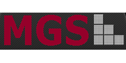 Modular Gabion Systems - a division of C. E. Shepherd Company