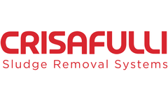 Crisafulli - Superior Dredge Consumer Services