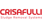Crisafulli - Superior Dredge Consumer Services