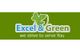 Excel & Green Machines Private Limited.